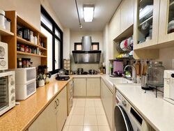 Blk 207A Compassvale Crest (Sengkang), HDB 4 Rooms #639409971